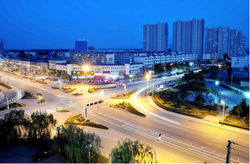 武漢電機維修價格